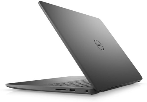 DELL Vostro Intel Core i5 11th Gen 1135G7 - (8 GB/512 GB SSD