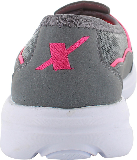 Sparx SL 588 Bellies For Women Buy Sparx SL 588 Bellies For