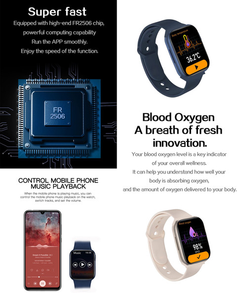 Time Up Women Series-7 Slim Sleek Design, Light Weight