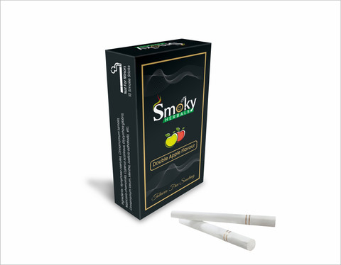 is cigarette a drug Cigarette Addiction Help is cigarette a drug Cigarette Addiction Help
