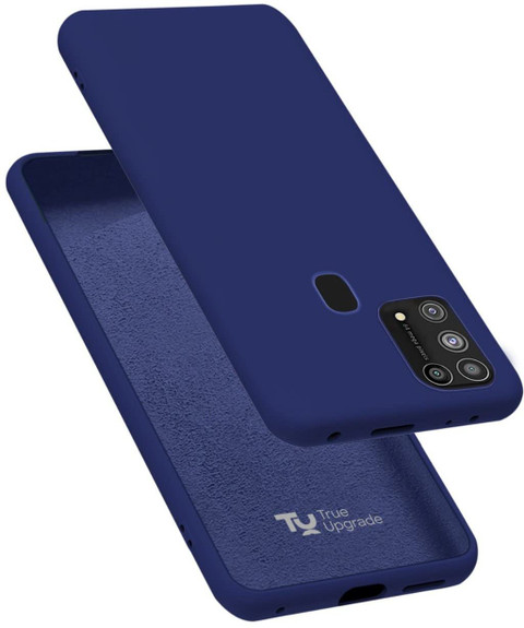 Mobile Cover For Samsung Galaxy F41 Back Cover M31 Samsung