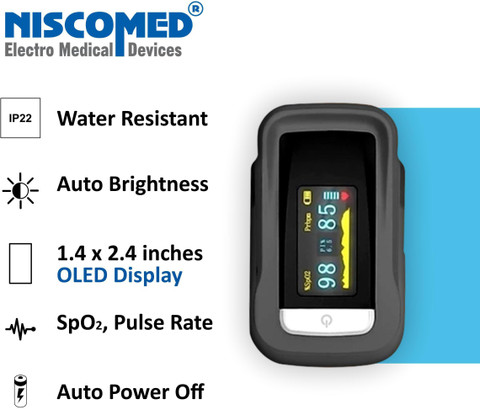 Buy Products Online at Best Price in India - All Categories