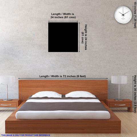 Artzfolio Floral Letter Z Canvas Painting Dark Brown Synthetic