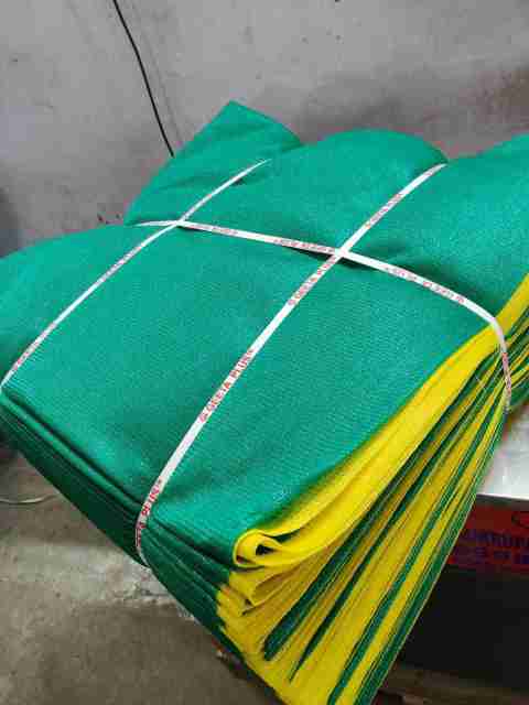 304-8-shade-green-net-10x10-75