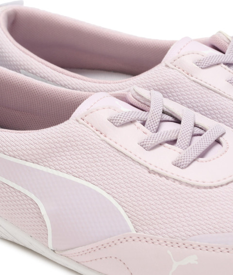 PUMA BMW MMS RDG Cat Balle Sneakers For Women Buy PUMA BMW MMS