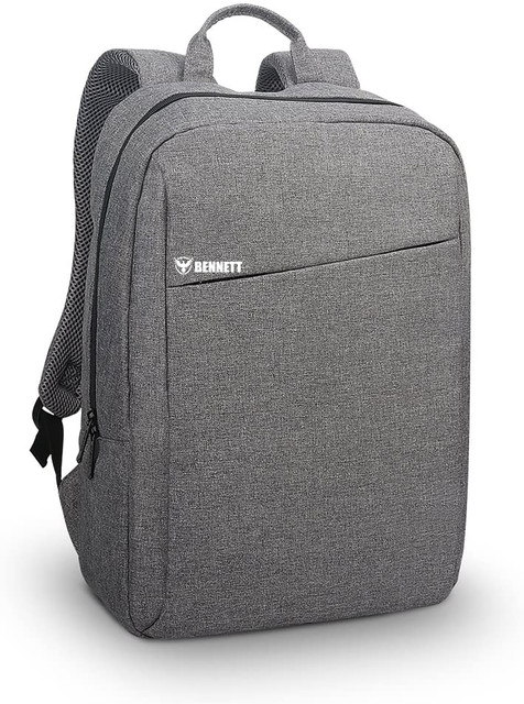 Flipkart Lenovo Laptop Bag Price In India WROGN Large With USB Charging Port Inch With Two Compartment