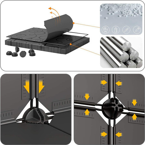 Buy Products Online at Best Price in India - All Categories