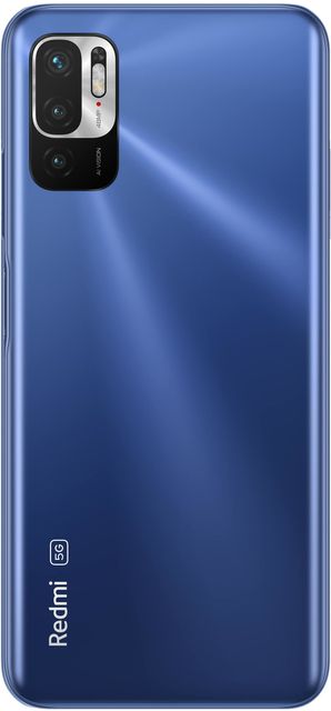 d*h様 Redmi Note 10T Nighttime Blue 64GB REDMI Note 10T 5G (64 GB Storage, 4 GB RAM) Online at Best Price