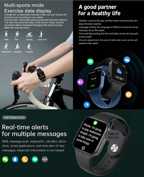 Watch Charger Cardieo Smart Watch For Sale Cardio Running Cardieo