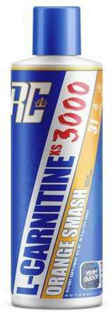 ronnie coleman l carnitine xs 3000 RONNIE COLEMAN Signature Series L-Carnitine 3000 Mg Liquid (MANGO PINEAPPLE  ) | NEW PACKAGING Price in India - Buy RONNIE COLEMAN Signature Series L-Carnitine  3000 Mg Liquid (MANGO PINEAPPLE )