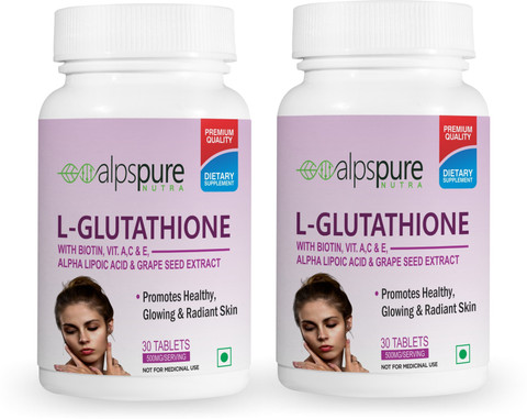 ac glutathione Glutathione IV & Shots | Skin Works Medical Spa main image 1