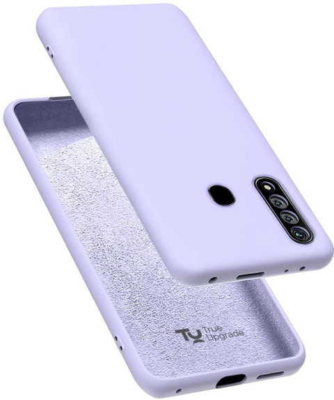 Samsung Galaxy Oppo A31 Phone Cover Price Vshop Back Cover For