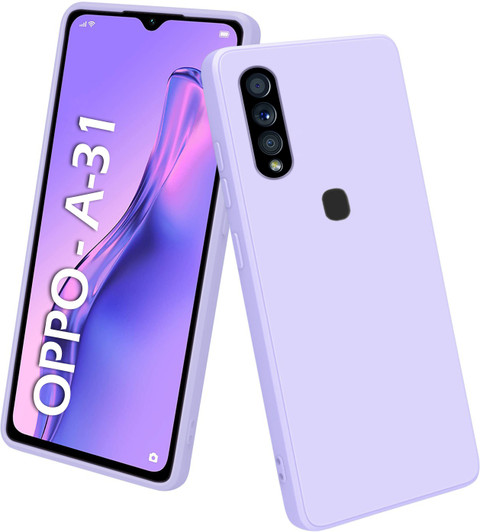 Oppo A31 Mobile Cover Designer Mobile Back Case For Oppo A31