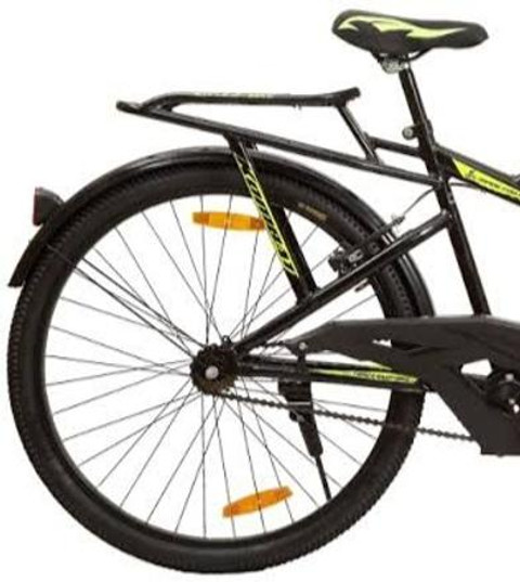 Hercules Kombat Hercules Roadeo 24 Inch HERCULES KOMBAT