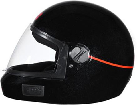 bike helmet studds Full Face Helmets Raider Black Moto Marvels Studds Helmet Motor Bike Helmets