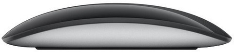 Apple Magic Mouse MMMQ3HN/A Wireless Touch Mouse - Apple