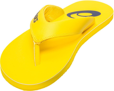 Asics Men Flip Flops Buy Asics Men Flip Flops Online at Best