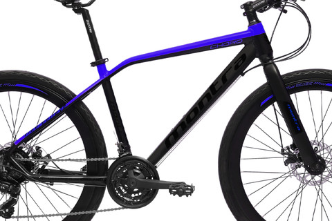 Montra Chord Montra Gear Cycle Price Montra Chord Track And Trail