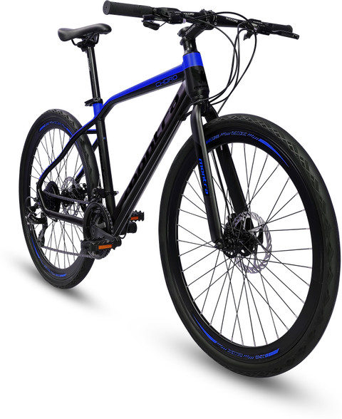 Montra Chord Montra Cycles Without Gear Montra Chord Montra