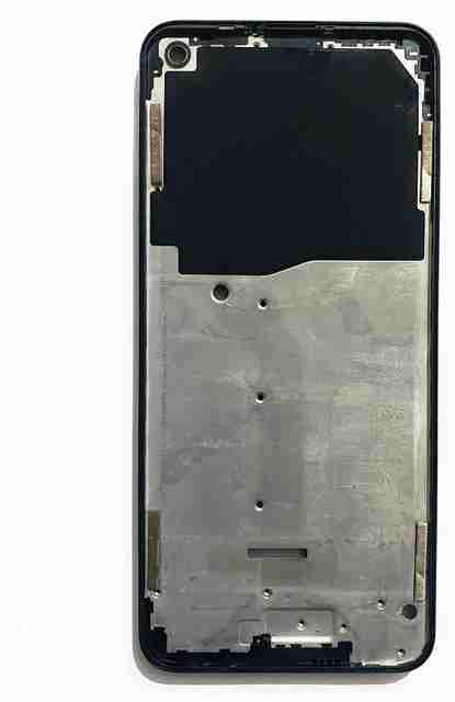 manamade様へ Sandreezz Infinix Hot 9 Play/Smart 4+ Plus (X680/X680D) (LCD Frame