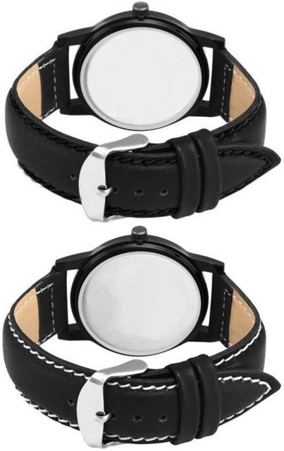 MAHADEV Analog Watch For Men Buy MAHADEV Analog Watch For