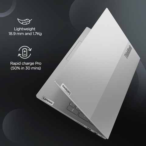 超希少 無線内蔵 レノボ THINKBOOK 15 G2 i5 16G 512G 超希少 無線内蔵 レノボ THINKBOOK 15 G2 i5 16G 512G ThinkBook