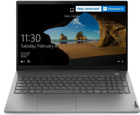 超希少 無線内蔵 レノボ THINKBOOK 15 G2 i5 16G 512G Lenovo ThinkBook 15 G2 Intel Core i5 15.6