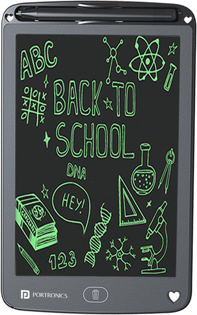 12inchLP／LedZeppelinOsaka,Japan9.29.1971 Led Zeppelin - Live in Osaka, Japan (September 29th, 1971