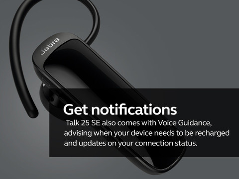 JABRA Talk Bluetooth Price in India - Buy JABRA Talk Bluetooth