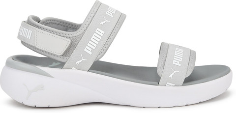 PUMA Sportie Sandal Wns Women Sports Sandals