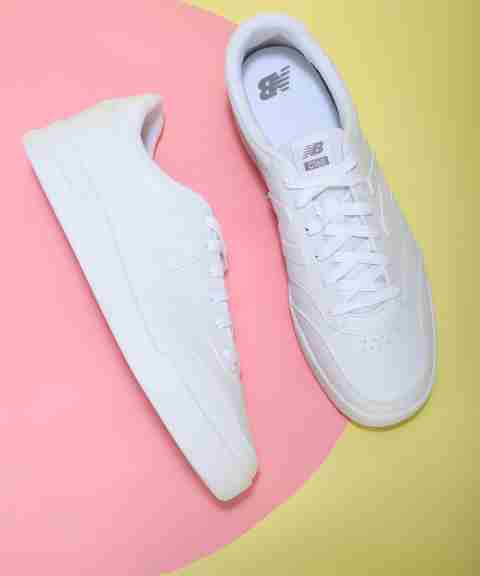 New Balance CT 60 Sneakers For Men Buy New Balance CT 60