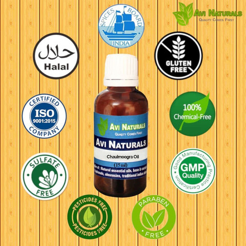 Porno 24 videoni tomosha qiling Onlayn seks pornosidan qusish