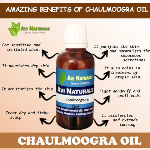 Oyoqsiz joja bilan jinsiy aloqa qilish Ryazan porno fotosuratlaridan Tanya Bychkova