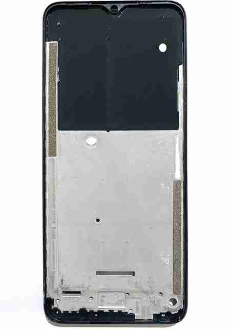 Sandreezz Infinix Hot 9 Play/Smart 4+ Plus (X680/X680D) (LCD Frame