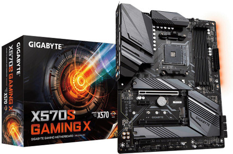 Asus Rog Strix Mpg X570 Gaming Ryzen 9 3950x Compatible