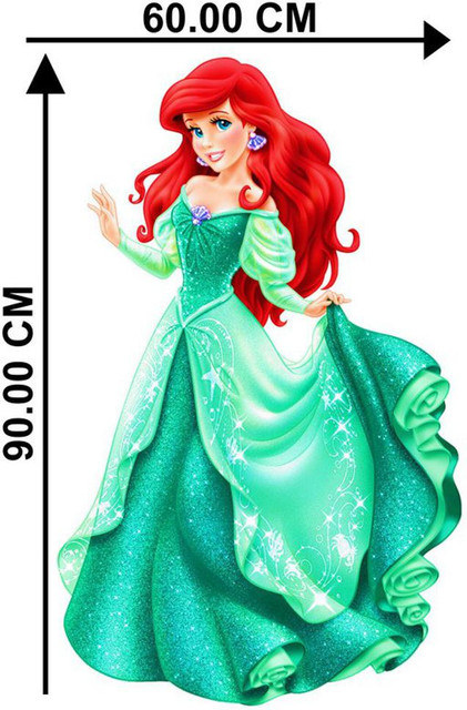 skgraphics 60 cm Wearing green dress princess wall sticker Self Adhesive Sticker Price in India - Buy skgraphics 60 cm Wearing green dress princess wall sticker Self Adhesive Sticker online at Flipkart.com skgraphics 60 cm Wearing green dress princess wall sticker Self Adhesive Sticker Price in India - Buy skgraphics 60 cm Wearing green dress princess wall sticker Self Adhesive Sticker online at Flipkart.com