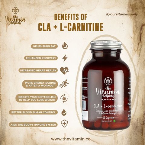 l-carnitine taste Liquid L-Carnitine 3000: Metabolism & Energy Support