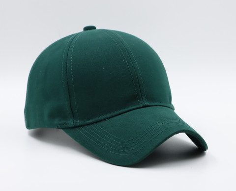 dedicated Sports/Regular Cap Cap Buy dedicated Sports/Regular