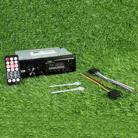 single-din-stereo-japanese-out