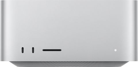 Apple Mac Mini (MGNT3HN/A) M1 Chip (8 GB RAM/integrated 8-core GPU