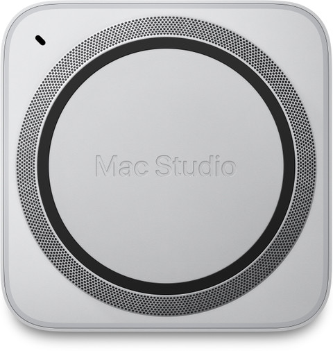 Apple MJMV3HN/A M1 Max chip (32 GB RAM/24 Core GPU Graphics/512 GB