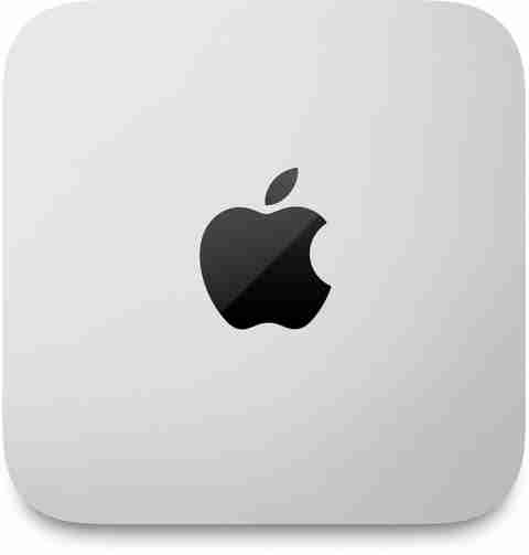 Apple Macmini Apple M1 （U93） 2020 Apple Mac Mini (Apple M1 chip with 8‑core CPU and 8‑core GPU