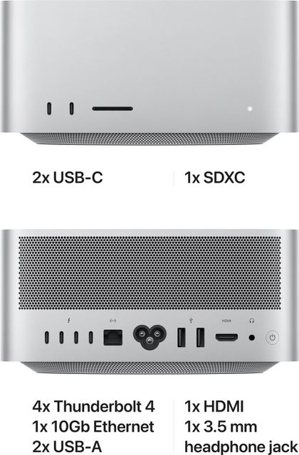 Apple MJMV3HN/A M1 Max chip (32 GB RAM/24 Core GPU Graphics/512 GB