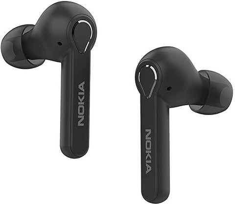 Ear Buds Nokia Earphones Wireless Nokia LITE EARBUDS BH-205