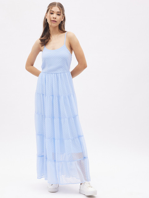 harpa maxi dress Harpa Dress Lizzy Gee