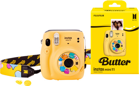 Buy Products Online at Best Price in India - All Categories