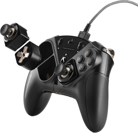 Thrustmaster  ESWAP X PRO CONTROLLER WW Gamepad Thrustmaster