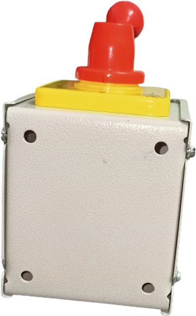 Salzer (L&T) 3 phase 25A 71913 Reverse Forward control switch