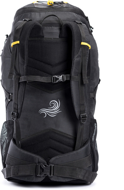 Flipkart Lowe Alpine Laptop Bag Casual Backpack School Bag In Big
