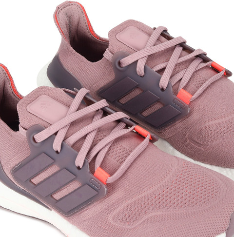 ADIDAS ULTRABOOST 22 W Running Shoes For Women Buy ADIDAS